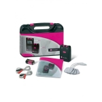 Mystim Pure Vibes eStim Unit - Image 2