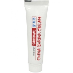 China Shrink Creamhome Party .5 Ounce