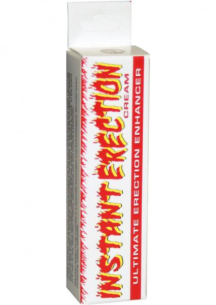 CNVEF-EN304-1_MANN304-1_1 Instant Erection Cream .5 Ounce - Image 1