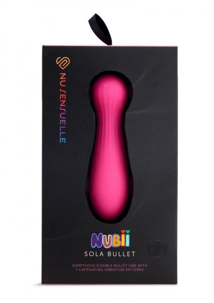 CNVEF-ENCBT-NU07PK64ca1b4cd727e Sensuelle Sola Nubii Pink - Image 1