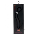 Sensuelle Lolly Nubii Black/white