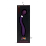Sensuelle Lolly Nubii Purple/white