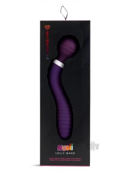 CNVEF-ENCBT-NU08PU64c8c9dc2f832 Sensuelle Lolly Nubii Purple/white - Image 1