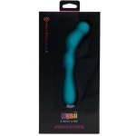 Sensuelle Siren Nubii Blue