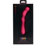 Sensuelle Siren Nubii Pink