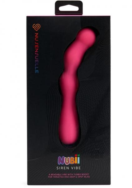 CNVEF-ENCBT-NU10PK6599256dbc2f2 Sensuelle Siren Nubii Pink - Image 1