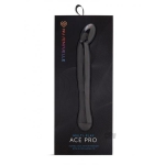 Sensuelle Ace Pro Black