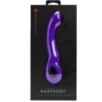Sensuelle Rhapsody Sngl Tap Vibe Purple