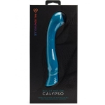 Sensuelle Calypso Roller Motion Turqoise