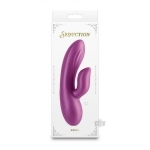 Seduction Angel Magenta