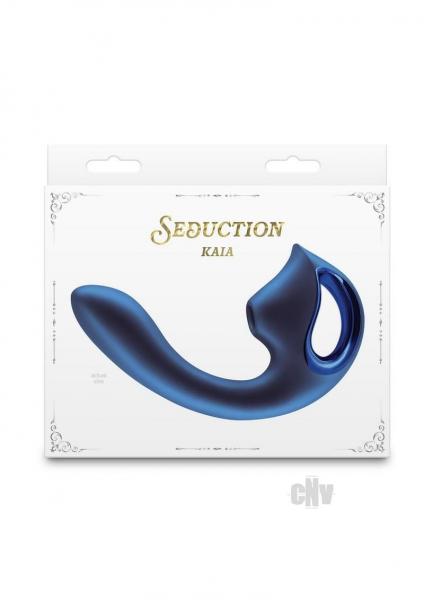 CNVEF-ENS0236-17654a0bb5967e0 Seduction Kaia Blue - Image 1
