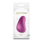 Seduction Mila Pink