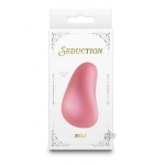 Seduction Mila Rose Gold