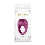 Seduction Levi Red