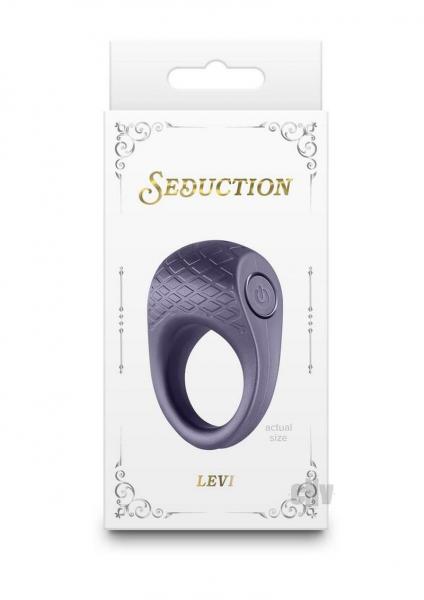 CNVEF-ENS0236-39654a0bbf2d083 Seduction Levi Gray - Image 1