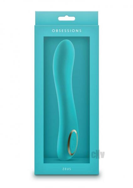 CNVEF-ENS0274-28654a0bc04b4c8 Obsessions Zeus Aqua - Image 1