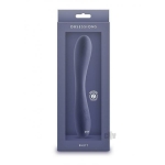 Obsessions Rhett Navy