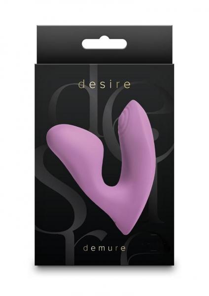 CNVEF-ENS0327-14654a0bc62f01c Desire Demure Lavender - Image 1