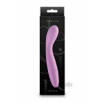 Desire Sonata Lavender