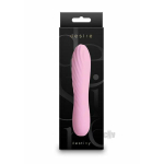 Desire Destiny Pink
