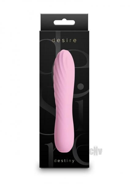 CNVEF-ENS0327-34654a0bc1d4067 Desire Destiny Pink - Image 1