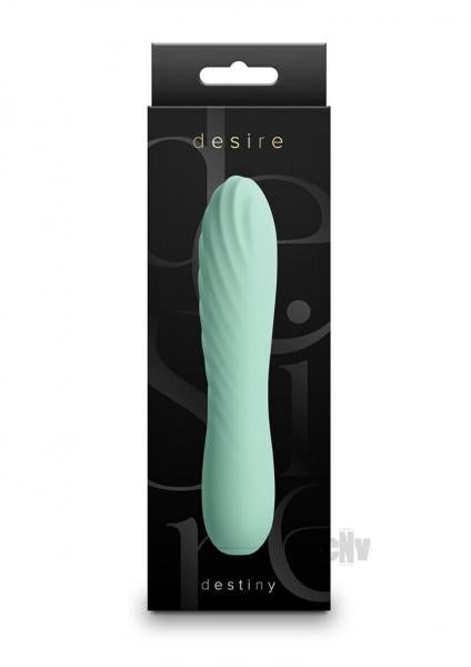 CNVEF-ENS0327-38654a0bc3a42a9 Desire Destiny Green - Image 1