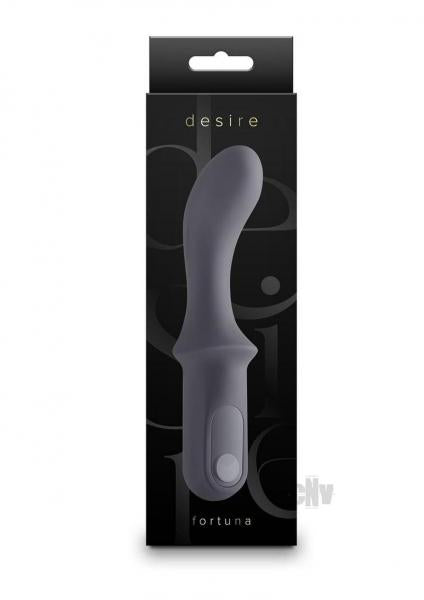 CNVEF-ENS0327-53654a0bc81b734 Desire Fortuna Smoke - Image 1