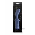 Desire Fortuna Blue