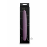 Desire Amore Purple