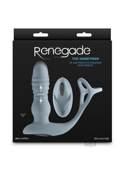 CNVEF-ENS1101-69654a0bc94c483 Renegade Handyman Gray - Image 1