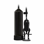 Renegade Bolero Penis Pump - Image 3