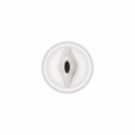 Renegade Universal Pump Vagina Sleeve Clear