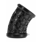 Morph Curved Ball Stretcher - Image 2
