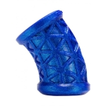 Morph Curved Ball Stretcher