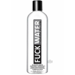 Fuck Water Silicone - 16 Oz