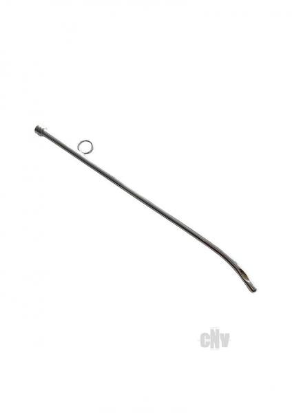 CNVEF-ERFU0996426a1304dbfb Stainless Steel Female Urethra Sound - Image 1