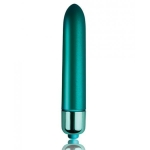Touch Of Velvet Peacock Petals