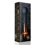 Rocks Off Oriel Rechargeable Wand Black - Image 3