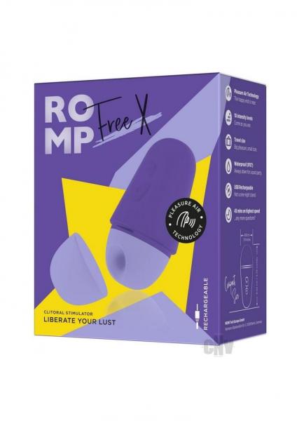 CNVEF-ERPGG2SG56582bbdb2358a Romp Free X Purple - Image 1