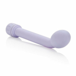 First Time G Spot - Image 2
