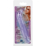 First Time Softee Pleaser Vibrator - Image 2