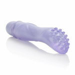 First Time Softee Teaser Vibrator - Image 2