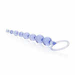 First Time Love Beads - Image 2