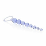 First Time Love Beads - Image 3