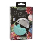Ovation Acclaim