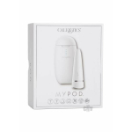 My Pod Vibrating Massager