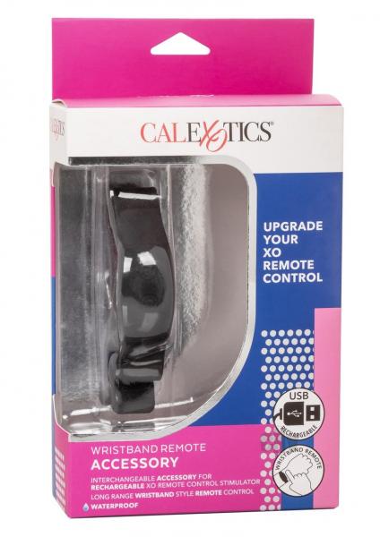 CNVEF-ESE-0077-99-35d2d92f8b14b1 Wristband Remote Accessory - Image 1