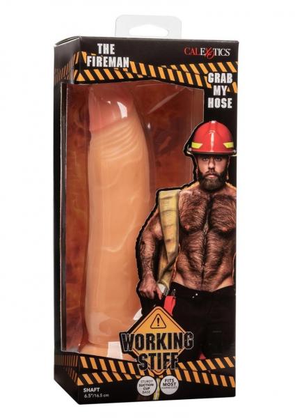 CNVEF-ESE-0273-05-364ccbe52b25ae Working Stiff The Fireman - Image 1