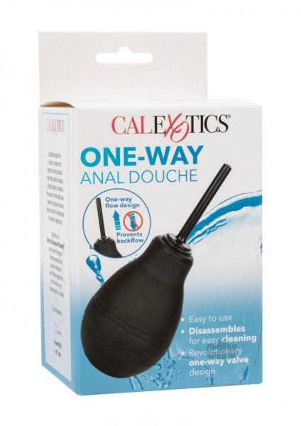 CNVEF-ESE-0379-15-365aa487fc7462 One Way Anal Douche - Image 1
