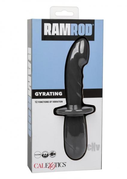 CNVEF-ESE-0392-25-364cb6ce6147d2 Ramrod Gyrating - Image 1